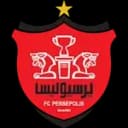 ФК Персеполис