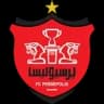 ФК Персеполис