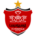 Персеполис