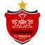 Персеполис