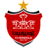 Персеполис