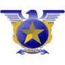 Аль-Сафа Бейрут