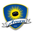 ХК Ароса