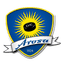 Ароза