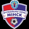 ФК Минск U19