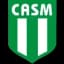 СА Сан Мигель U20