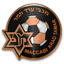ФК Арад