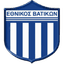 Этникос Ватикон ФК