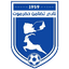 Тадамон Хадрамаут ФК