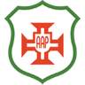 Португеза Сантиста U20