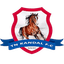 Кандал