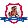 Кандал