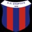 АО Спортинг