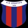 АО Спортинг