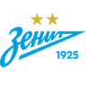 Зенит Санкт-Петербург U19