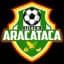 ЦД Атлетико Аракатака