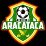 ЦД Атлетико Аракатака