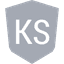 КК Студио Загреб U14