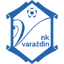 НК Вараждин U18