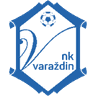 НК Вараждин U18