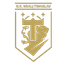 НК Краль Томислав U13