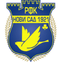 РФК Нови Сад 1921