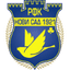 РФК Нови Сад 1921
