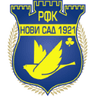 РФК Нови Сад 1921