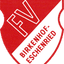 ФВ Биркенхоф - Эшенрид