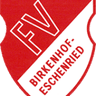 ФВ Биркенхоф - Эшенрид