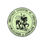 Агиос Георгиос