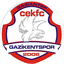 Газикентспор