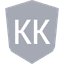 ЖКК Карловац U14