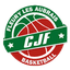 CJF Флери-ле-Обре Баскет