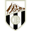 КД Рамалес