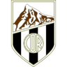 КД Рамалес