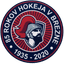 ХК Брезно