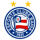 Бахия U16