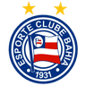 Бахия U16