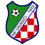 НК Градичи U13