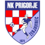 НК Пригорье Жержавинец U13