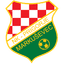 НК Пригорье Маркушевец U13