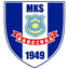 МКС Канчуга