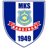 МКС Канчуга