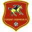 Фурсан Испания