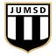 Juventud Unida M.S.D. (Камило Альдао)