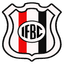 Independiente Foot Ball Club (Пасканас)