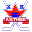 Актобе