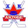 Актобе