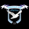 ХК Ертис Павлодар